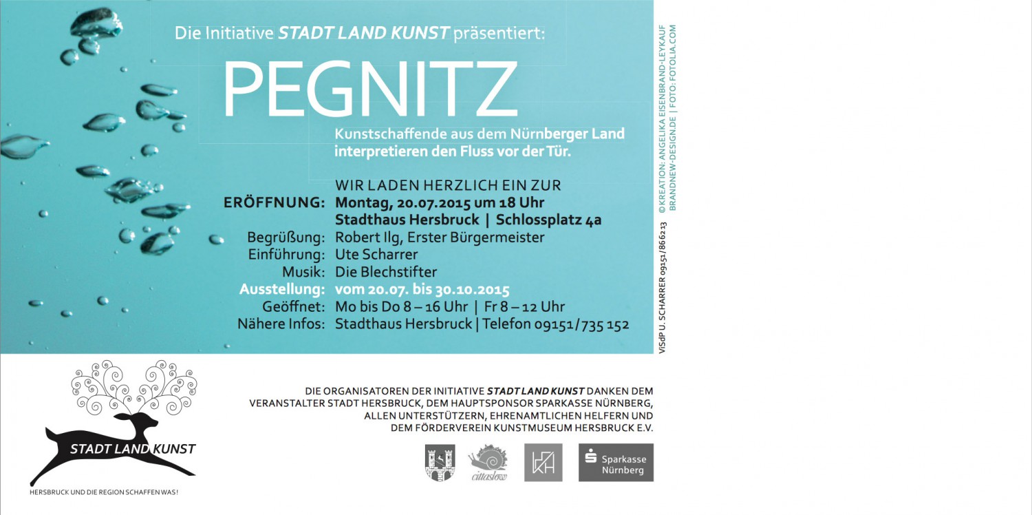 Ausstellung_Pegnitz